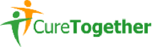 CureTogether logo
