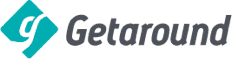 Getaround logo